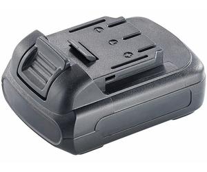 AGT Batterie lithium-ion 1300 mAh pour outils 10,8 V ''AW-10.ak''