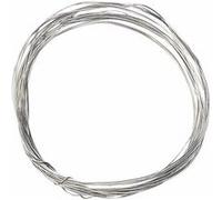 Bobine de fil 5 m pour coupe-polystyrène ES-330 [AGT]