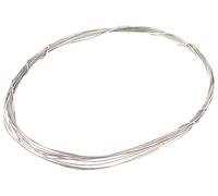 Bobine de fil de découpe pour coupe-polystyrène [AGT]