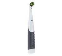 AGT Brosse de nettoyage sonique oscillante SRB-155