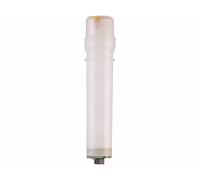 AGT Capteur de pH de rechange pour analyseur d'eau WWA-400