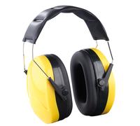 AGT Casque antibruit universel SNR 29 dB