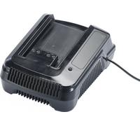 Chargeur 36 V pour batterie AW-36.ak [AGT]