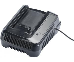 AGT Chargeur 36 V pour batterie ''AW-36.ak''