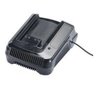 Chargeur 36 V pour batterie AW-36.ak [AGT]