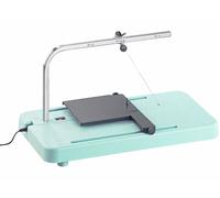 AGT Coupe-polystyrène électrique MBG-400