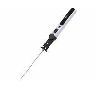 AGT Coupe-polystyrène rechargeable