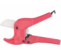 AGT Coupe-tube en acier inoxydable pour tubes de Ø 42 mm