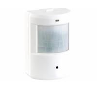 Détecteur de mouvement & thermique pour récepteurs AGT AGT