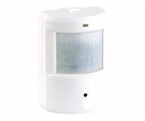AGT Détecteur de mouvement & thermique pour récepteurs AGT