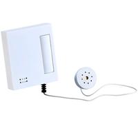 AGT Détecteur de vibration pour récepteurs AGT