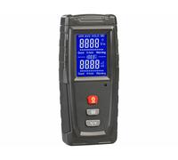 AGT Détecteur EMF de rayonnement électromagnétique