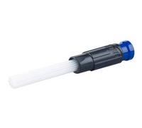 AGT : Embout d'aspirateur universel avec 30 tuyaux d'aspiration G