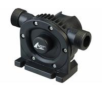 Embout pompe pour perceuse G