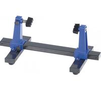 AGT Étau rotatif 360° pour bricolage et soudure