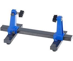 AGT Étau rotatif 360° pour bricolage et soudure