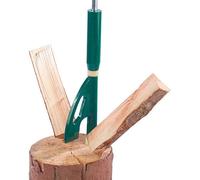 AGT Fendeuse à bûches - version Verticale