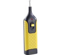 AGT Fer à fondre de remplacement pour kit de réparation de sol WRS