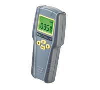 AGT Humidimètre pour matériaux non invasif