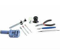 AGT Kit de 9 Outils dhorlogerie