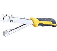Marteau agrafeur pour agrafes 10,6 - 11,3 mm