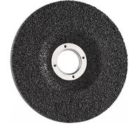 AGT Meule pour meuleuse d’angle sans fil ''AW-18.ws''