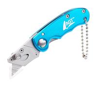 Mini cutter porte-clés [AGT]