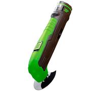 Outil multifonction 10.8 V AGT G