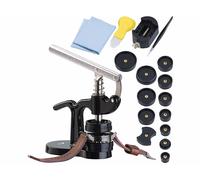 AGT Outils d'emboîtage pour montre bracelet