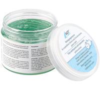 Pâte nettoyante anti-poussière odeur pomme [AGT]