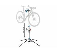 AGT Pied d’atelier pour vélo