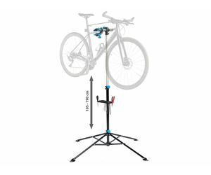 AGT Pied d’atelier pour vélo