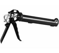 AGT Pistolet à cartouche