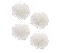 AGT Plastique polymorphe thermoformable - 1 kg