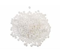 Plastique polymorphe thermoformable - 250 g AGT