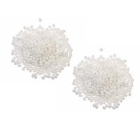 AGT Plastique polymorphe thermoformable - 500 g