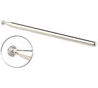 Pointe en diamant pour stylo graveur [AGT]