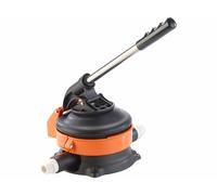 Pompe à eau manuelle [AGT]