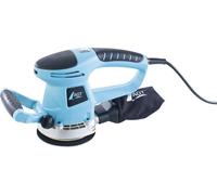 AGT Ponceuse excentrique ''AW-480.es''