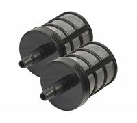 AGT Professional 2 filtres pour nettoyeur haute pression AHR-150