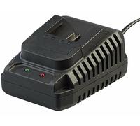 AGT Professional Chargeur rapide AW-18.lg pour batteries série AW-18