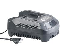 AGT Professional Chargeur rapide AW-40.slg pour batterie 40 V de la série AW-40