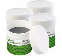 AGT Professional : Composé de soudure à froid pour métaux 4 x 100 g https://www.fnac.com/mp48395822/AGT-Professional-Compose-de-soudure-a-froid-pour-metaux-4-x-100-g/w-4?oref=2dc445d4-e323-e9fa-be2a-20c91d6387f8