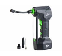 AGT Professional Compresseur d’air sans fil ALP-130