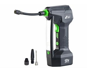 AGT Professional Compresseur d’air sans fil ALP-130
