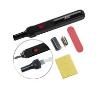 AGT Professional Fer à souder sans fil LK-20