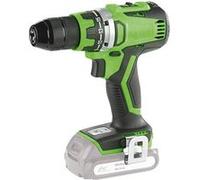 AGT Professional Perceuse-visseuse sans fil 18V AW-18.bs – sans batterie
