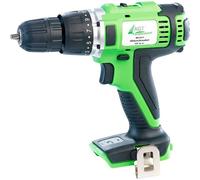 Perceuse-visseuse sans fil 20 V AW-18.as [AGT Professional]