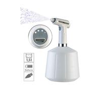 Pulvérisateur électrique 1,5 L [AGT]