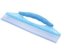 AGT Raclette en Silicone